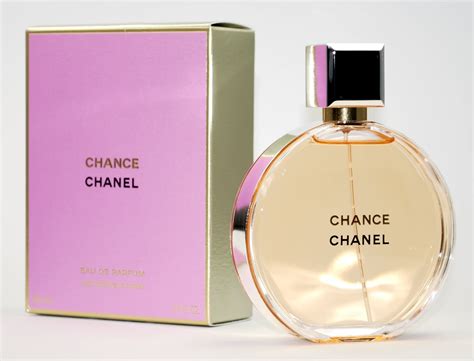 chanel chance parfum 3.4|chanel chance best price.